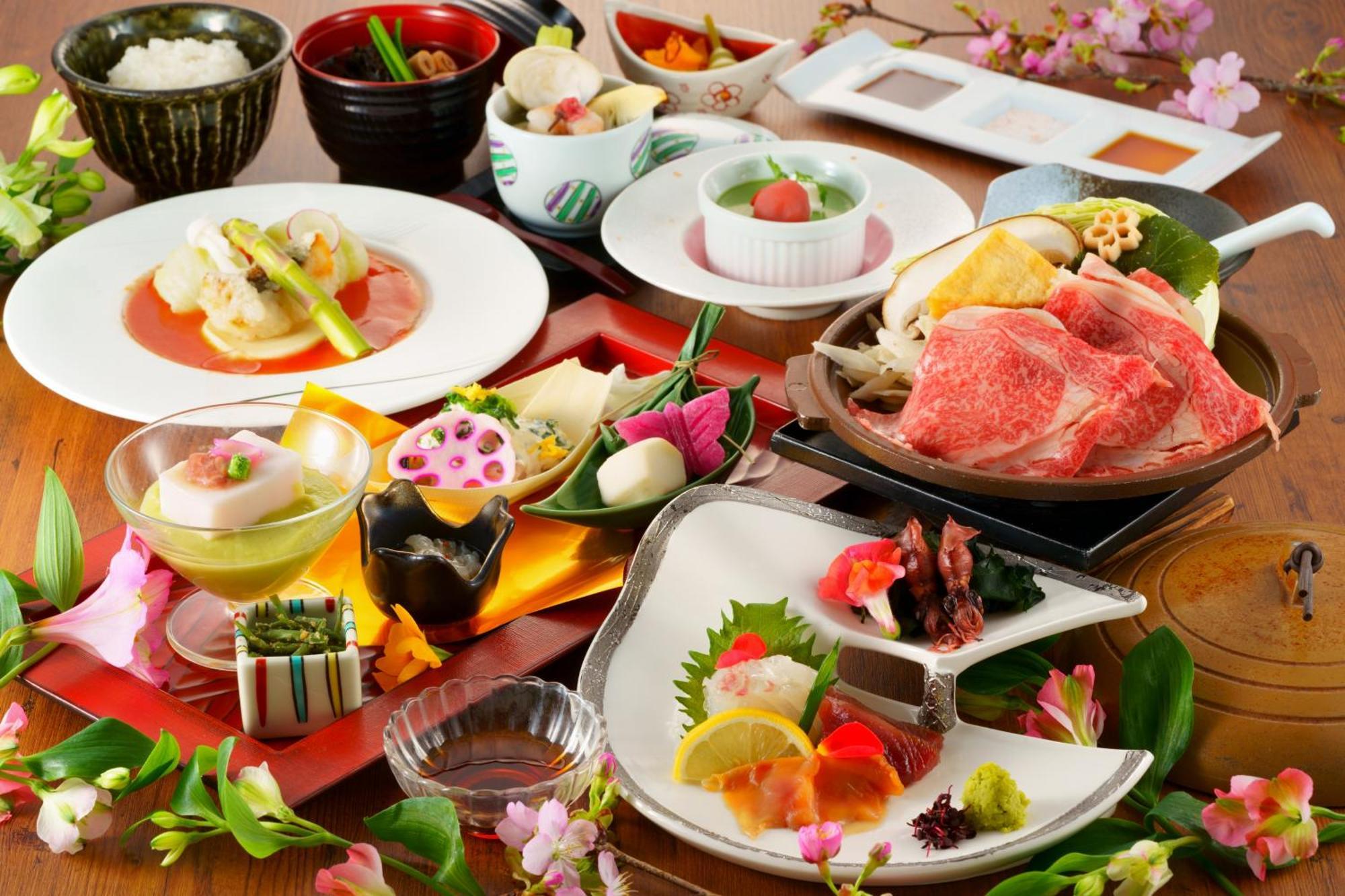 Yutorelo Beppu Ngoại thất bức ảnh