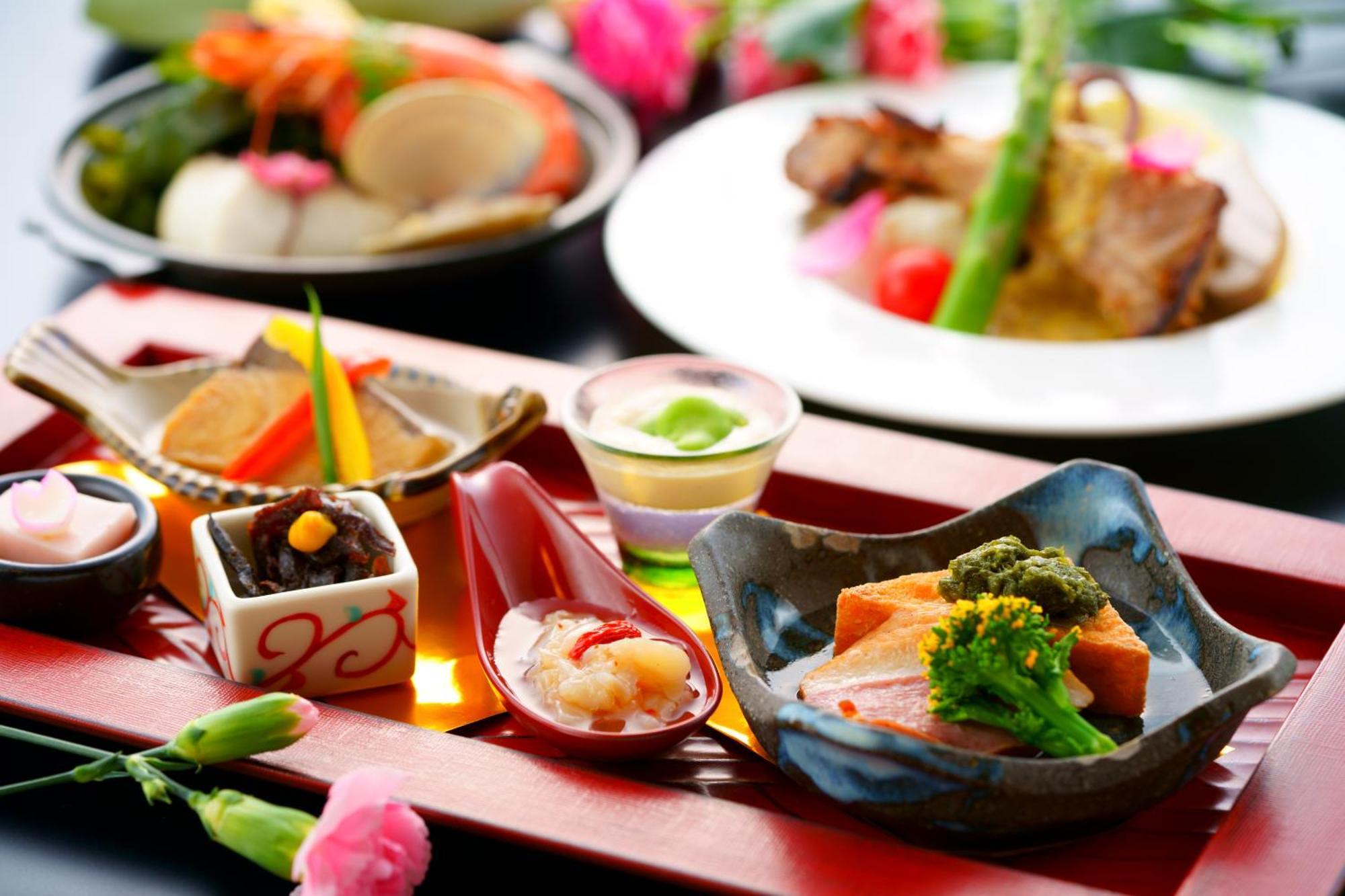 Yutorelo Beppu Ngoại thất bức ảnh