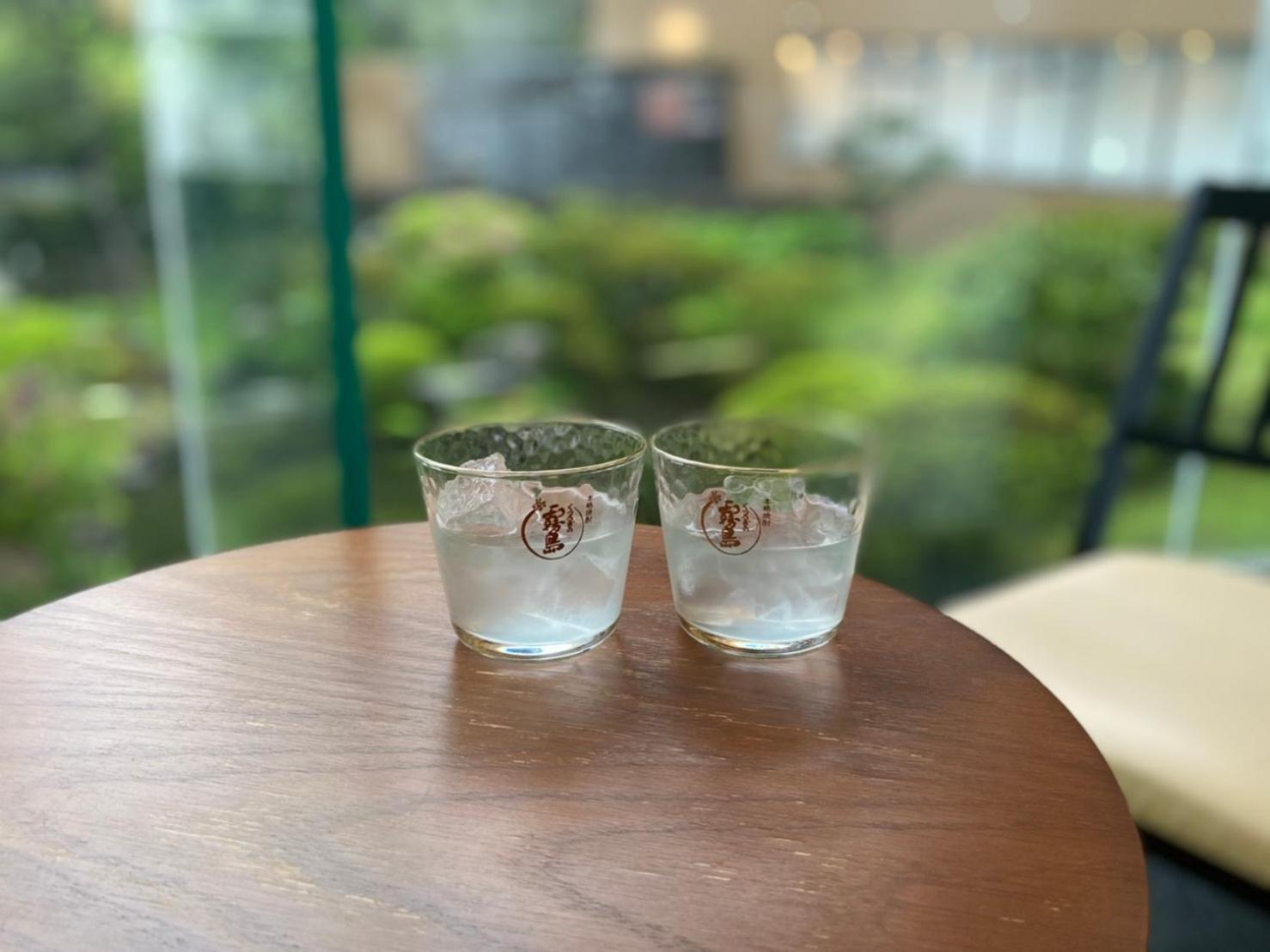 Yutorelo Beppu Ngoại thất bức ảnh