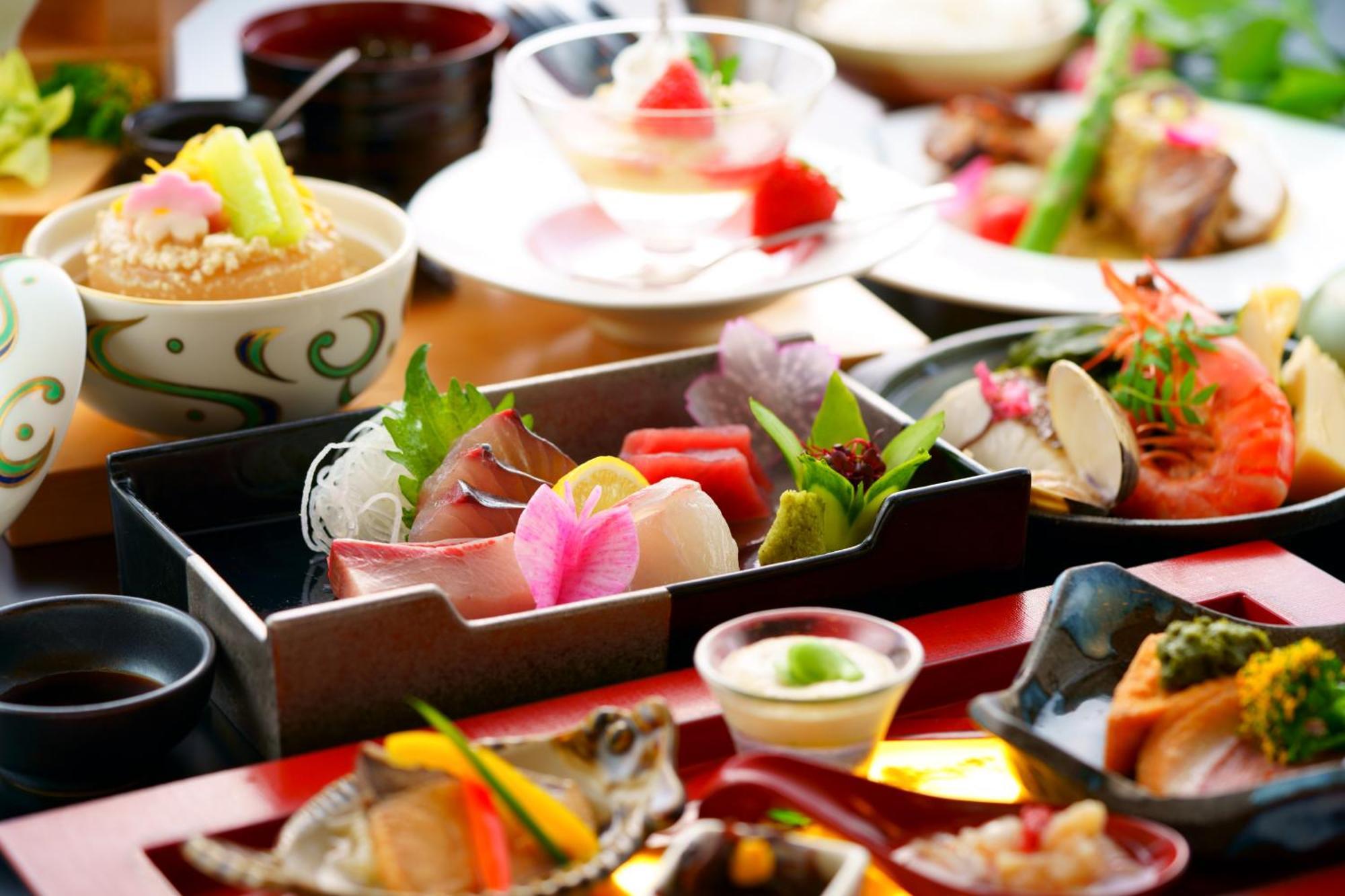 Yutorelo Beppu Ngoại thất bức ảnh